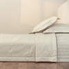 EPTC 27033 - RUSTIC