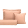 ESMOC 27008 - BLUSH