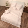 ESTMC 27003 - BRODERIE