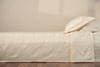 ESTMC 27011 -