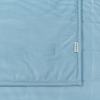 BPC 702 - GINGHAM