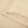 BSL 712 - SANDY