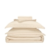 ESTMC 27011 -