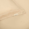 BSL 712 - SANDY