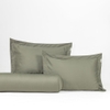 BSL 714 - SAGE