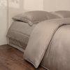 ESTC 27006 - PINE