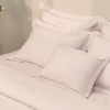 ESTMC 27003 - BRODERIE