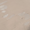ESTC 27006 - PINE
