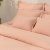 ESMOC 27008 - BLUSH