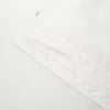 BSL 713 - CLOUD