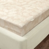 EPC 27027 - BEECH