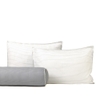 BPC 704 - PINSTRIPE