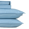 BPC 702 - GINGHAM