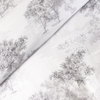 EPTC 27023 - TOILE DE JOUY