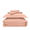 ESMOC 27008 - BLUSH