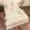 ESTMC 27011 -