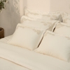 ESTMC 27011 -