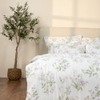 EPTMC 27028 - COTTAGE