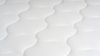 Cloud Pillow Top