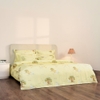 CPC 27203 - RABBIT & BEAR