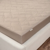 ESTC 27006 - PINE