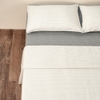 BPC 704 - PINSTRIPE