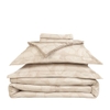 EPC 27027 - BEECH