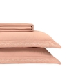 ESMOC 27008 - BLUSH