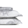 EPTC 27023 - TOILE DE JOUY
