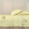 CPC 27203 - RABBIT & BEAR