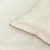 EPTC 27033 - RUSTIC