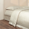 EPTC 27033 - RUSTIC