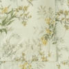 EPMOC 27025 - LILIES