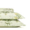 EPMOC 27025 - LILIES