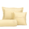 ESTC 27005 - MIMOSA