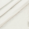 BPC 704 - PINSTRIPE