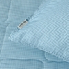 BPC 702 - GINGHAM