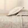 EPC 27027 - BEECH