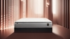 Davenport Pillow Top