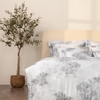 EPTC 27023 - TOILE DE JOUY