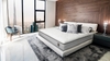 Davenport Pillow Top