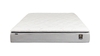 Davenport Pillow Top