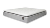 Davenport Pillow Top
