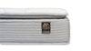 Davenport Pillow Top