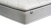 Davenport Pillow Top
