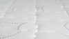 Davenport Pillow Top