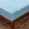 BPC 702 - GINGHAM