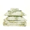 EPMOC 27025 - LILIES