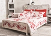 Bộ chăn ga Everon Ep 1834