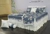 Bộ EPM 22060